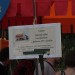 mini-IMG_1354